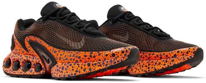 Nike Air Max DN SE Premium 'Electric Pack'