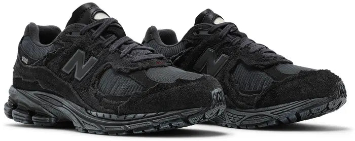 New Balance 2002r Protection Pack ‘Phantom’