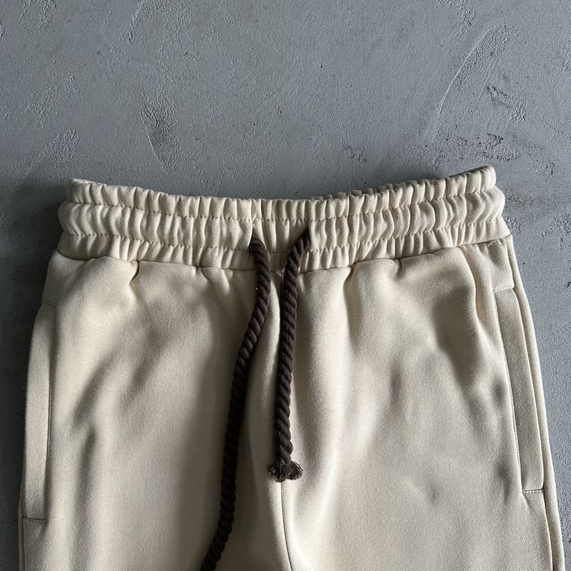 Conjunto Syna World Khaki