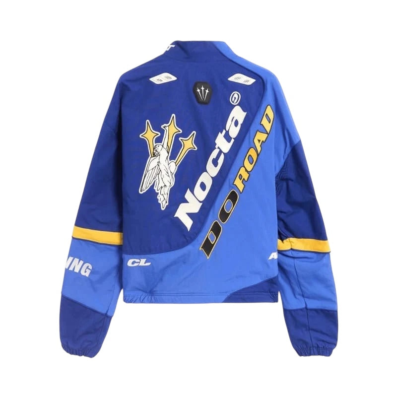 Jaqueta Nike NOCTA L’art Racing