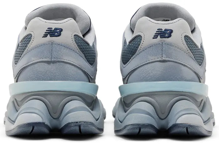 New Balance 9060 “Moon Daze”