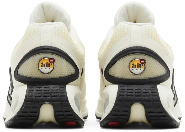 Nike Air Max DN 'Sail Black’