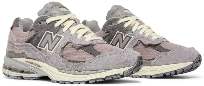 New Balance 2002r Protection Pack ‘Lunar New Year’