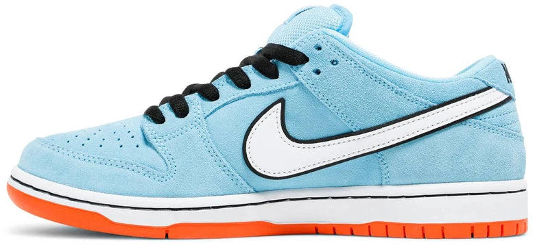Nike Dunk SB Low "Club 58"