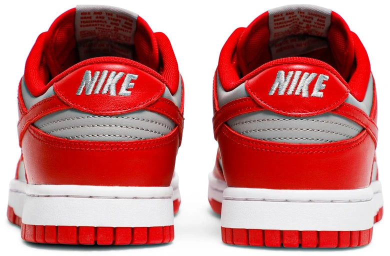 Nike Dunk Low "UNLV 2021"