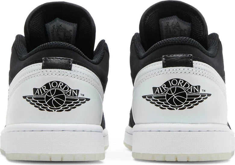 Nike Air Jordan 1 Low "Diamond"