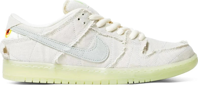 Nike Dunk Low "Mummy"