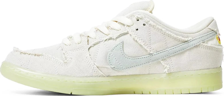 Nike Dunk Low "Mummy"