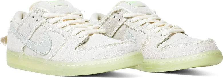 Nike Dunk Low "Mummy"
