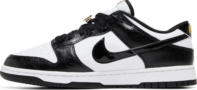 Nike Dunk Low "World Champ"