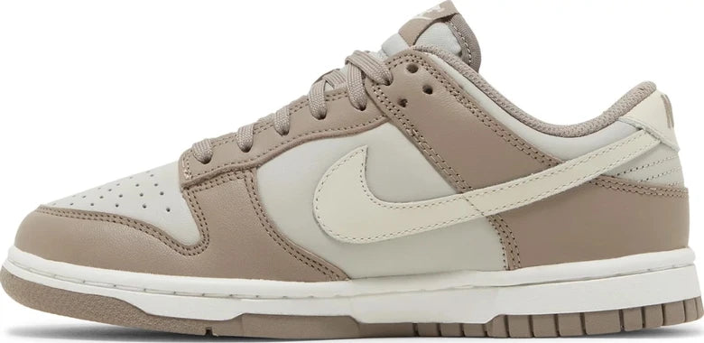 Nike Dunk Low "Moon Fossil"