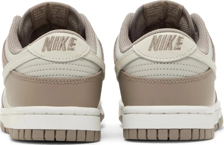 Nike Dunk Low "Moon Fossil"
