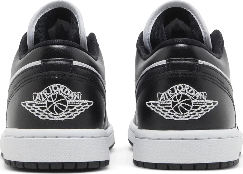 Nike Air Jordan 1 Low "Panda"