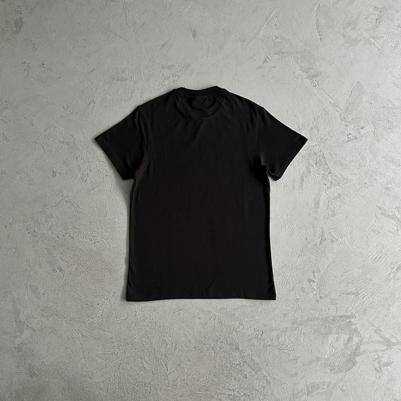 Camiseta Syna World World Wages