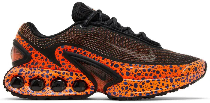 Nike Air Max DN SE Premium 'Electric Pack'