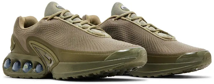 Nike Air Max DN 'Olive’