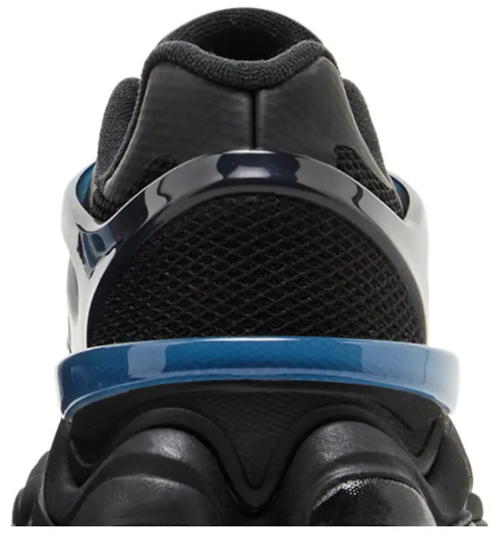 New Balance 9060 “Sea Stone Black”