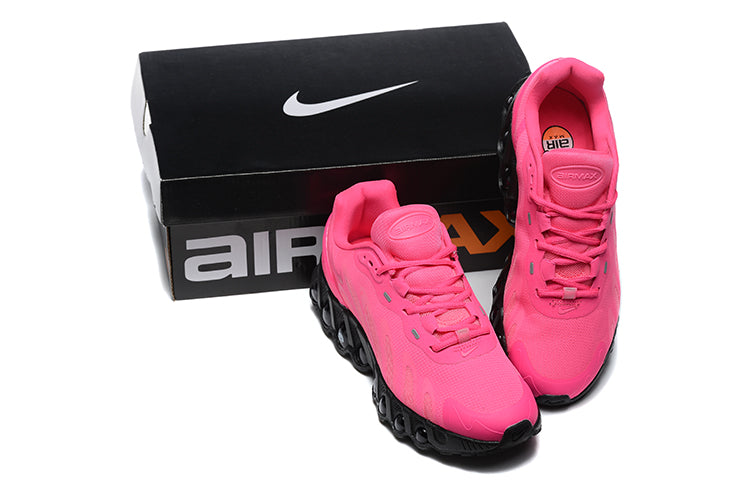 Nike Air Max DN8 ‘Hyper Pink’
