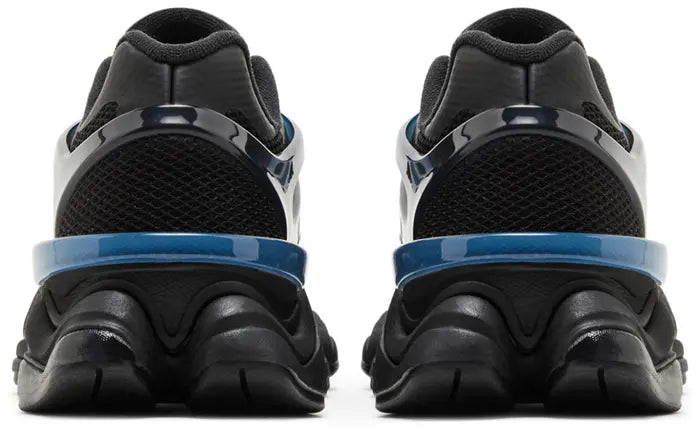 New Balance 9060 “Sea Stone Black”