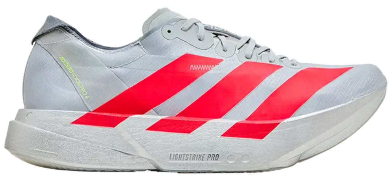 Adizero Adios “Ekiden Pack”