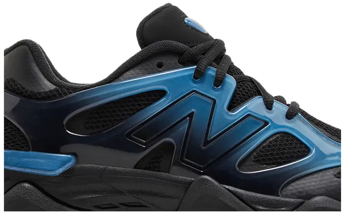 New Balance 9060 “Sea Stone Black”