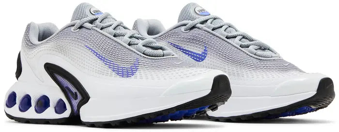 Nike Air Max DN 'Persian Violet’