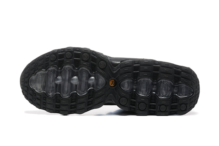 Nike Air Max DN8 ‘Black Anthracite’