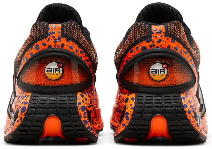 Nike Air Max DN SE Premium 'Electric Pack'