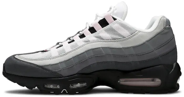 Nike Air Max 95 ‘Pink Foam’
