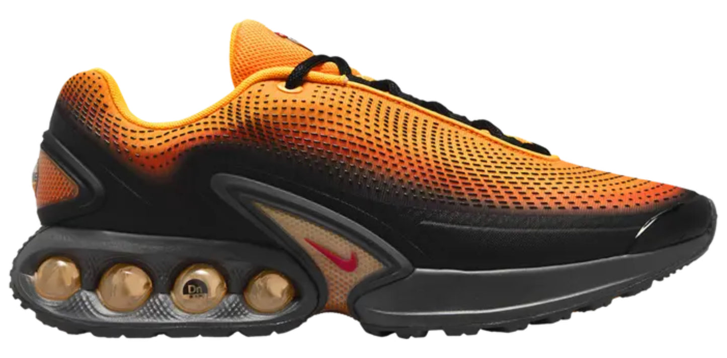 Nike Air Max DN ‘Laser Orange’