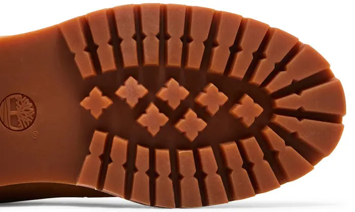 Timberland 6 Inch Classic ‘Wheat’