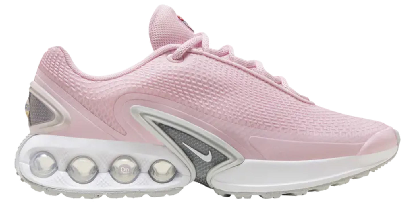 Nike Air Max DN 'Pink Foam’