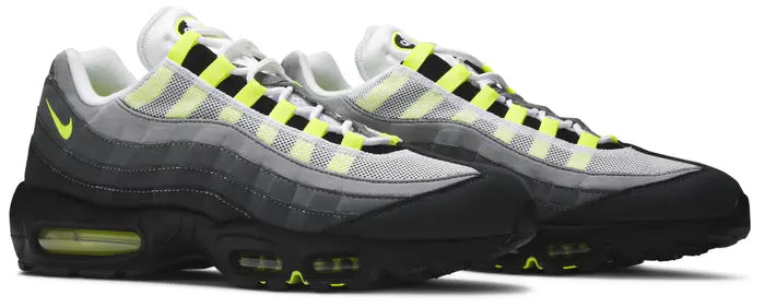Nike Air Max 95 ‘Neon’