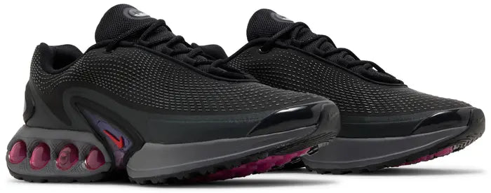 Nike Air Max DN 'All Nigh’