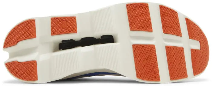 Cloudmonster 2 “Frost Cobalt”