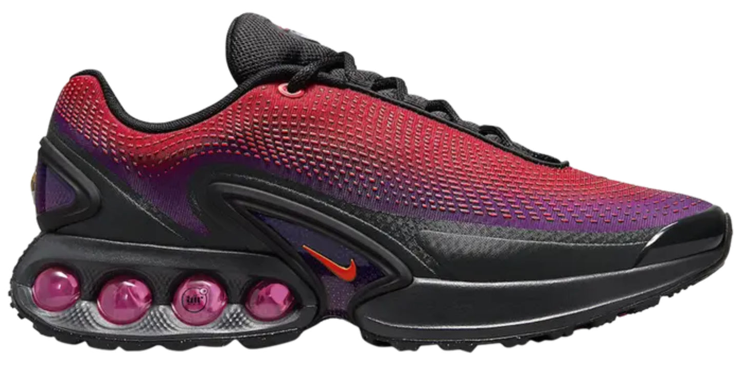 Nike Air Max DN 'All Day’