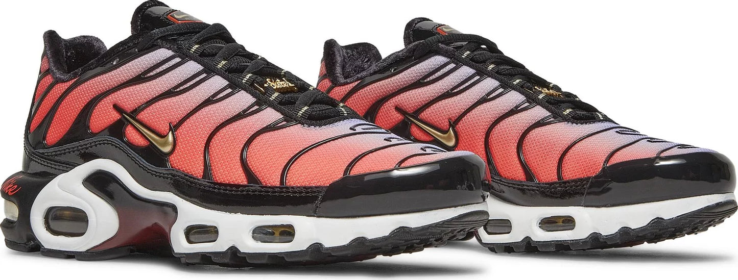 Nike Air Max TN "Sisterhood"