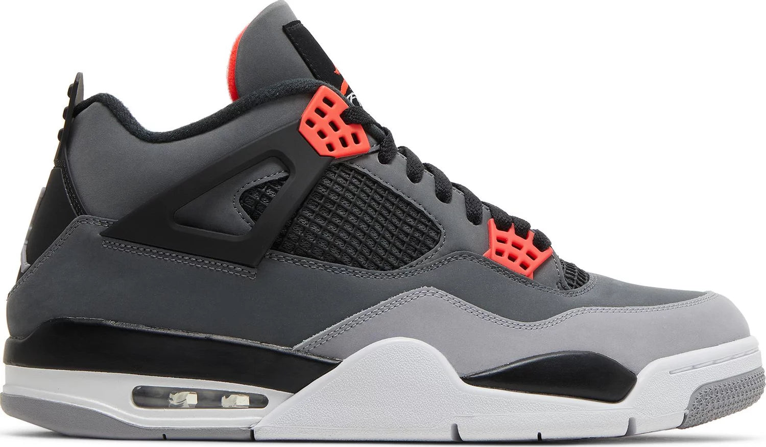 Nike Air Jordan 4 Nike Air Jordan 4
