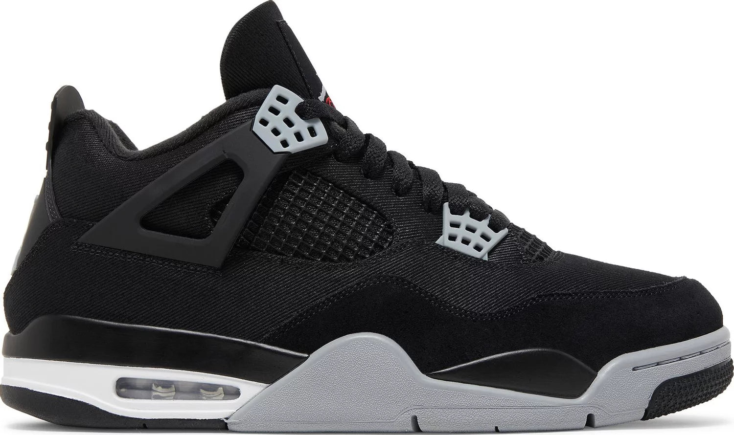 Nike Air Jordan 4 Nike Air Jordan 4