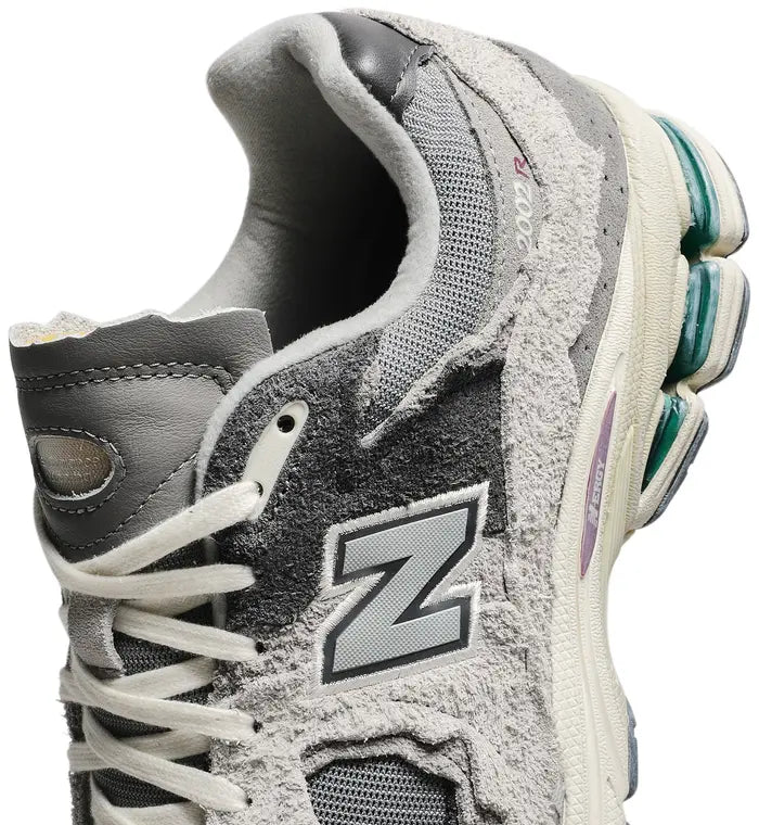 New Balance 2002r Protection Pack ‘Lunar New’