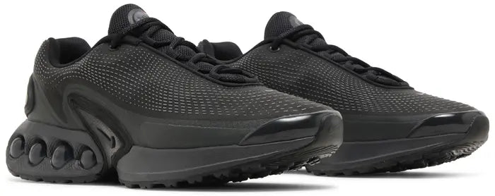 Nike Air Max DN 'Black Dark Grey’
