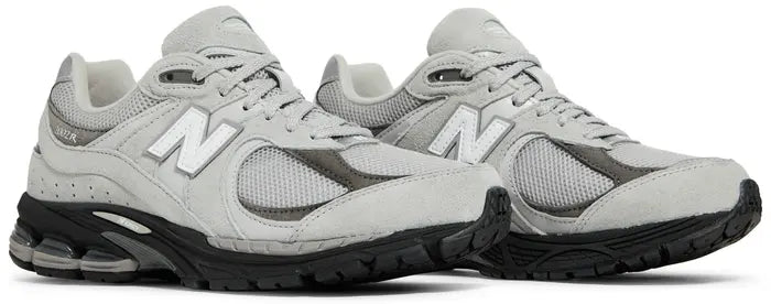 New Balance 2002R ‘Grey Black’ JD