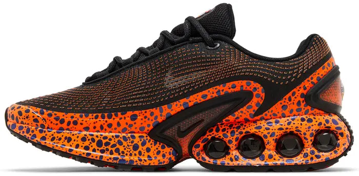 Nike Air Max DN SE Premium 'Electric Pack'