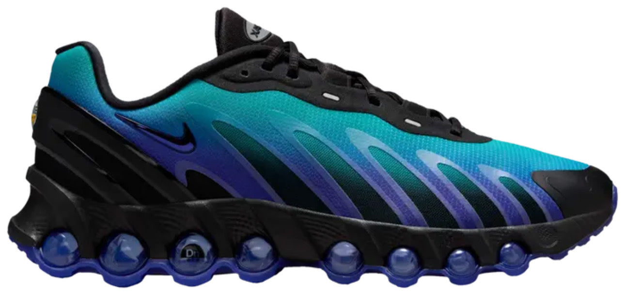 Nike Air Max DN8 ‘Persian Violet Dusty Cactus’