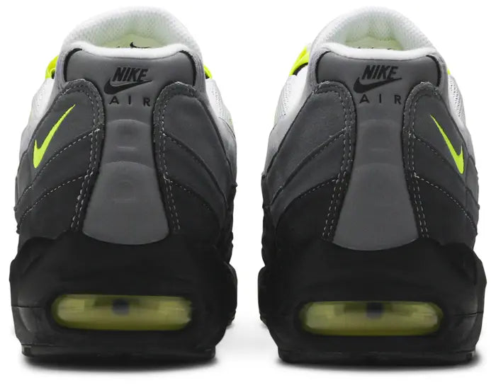 Nike Air Max 95 ‘Neon’