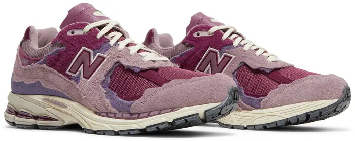 New Balance 2002r Protection Pack ‘Pink’