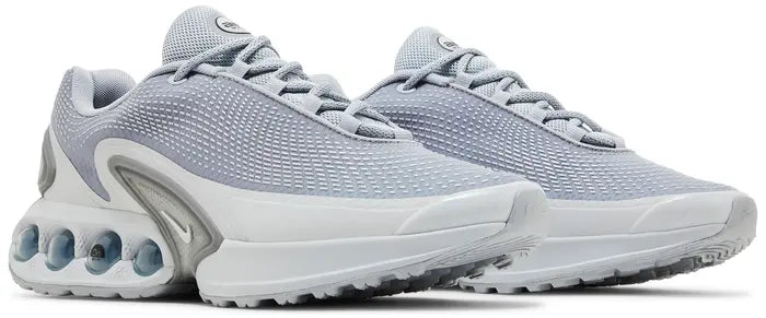 Nike Air Max DN ‘Wolf Grey’