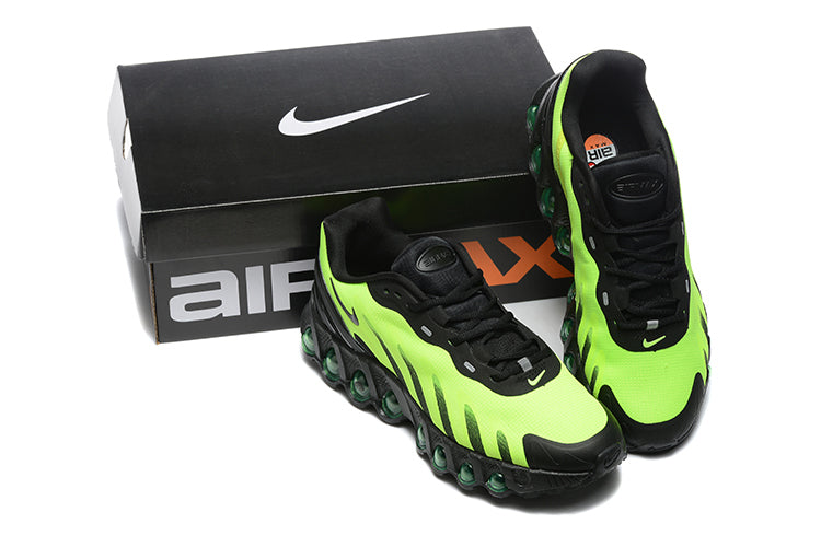 Nike Air Max DN8 ‘