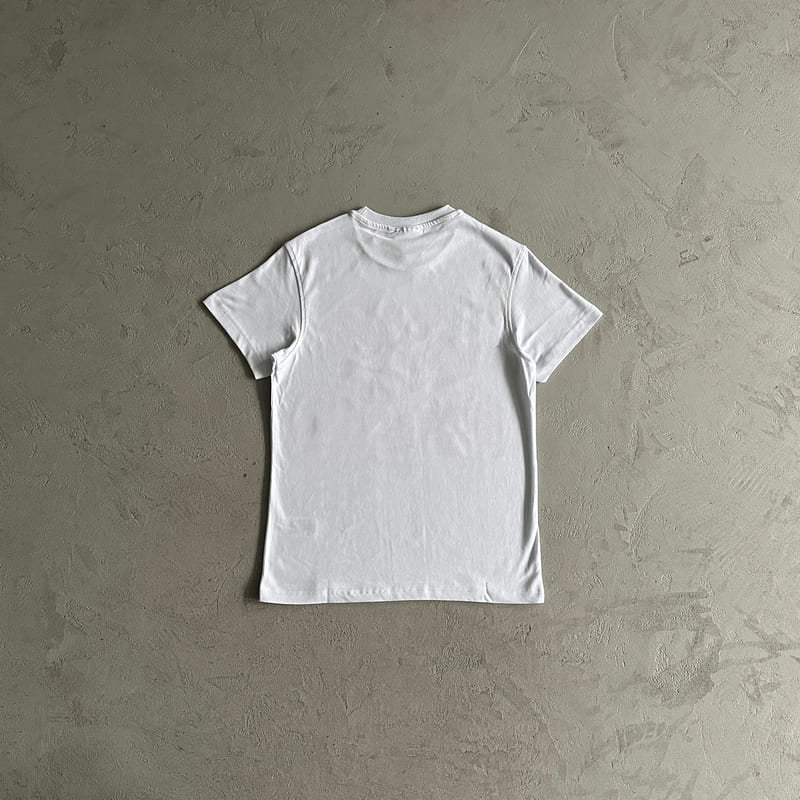 Camiseta Syna World Trap Still Runnin