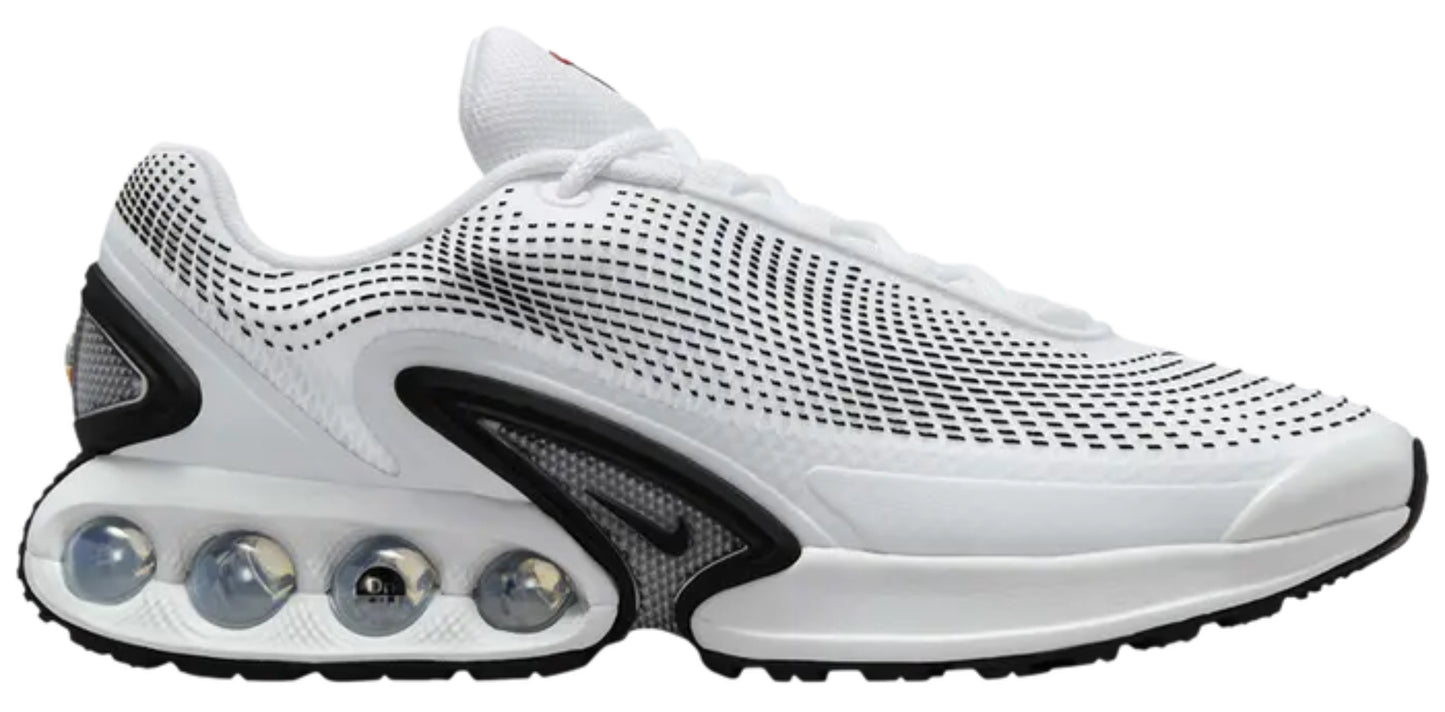 Nike Air Max DN ‘Photon Dust Black’